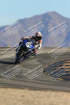media/Nov-30-2024-TrackXperience (Sat) [[4565c97b29]]/Level 1/Session 6 (Turn 12)/